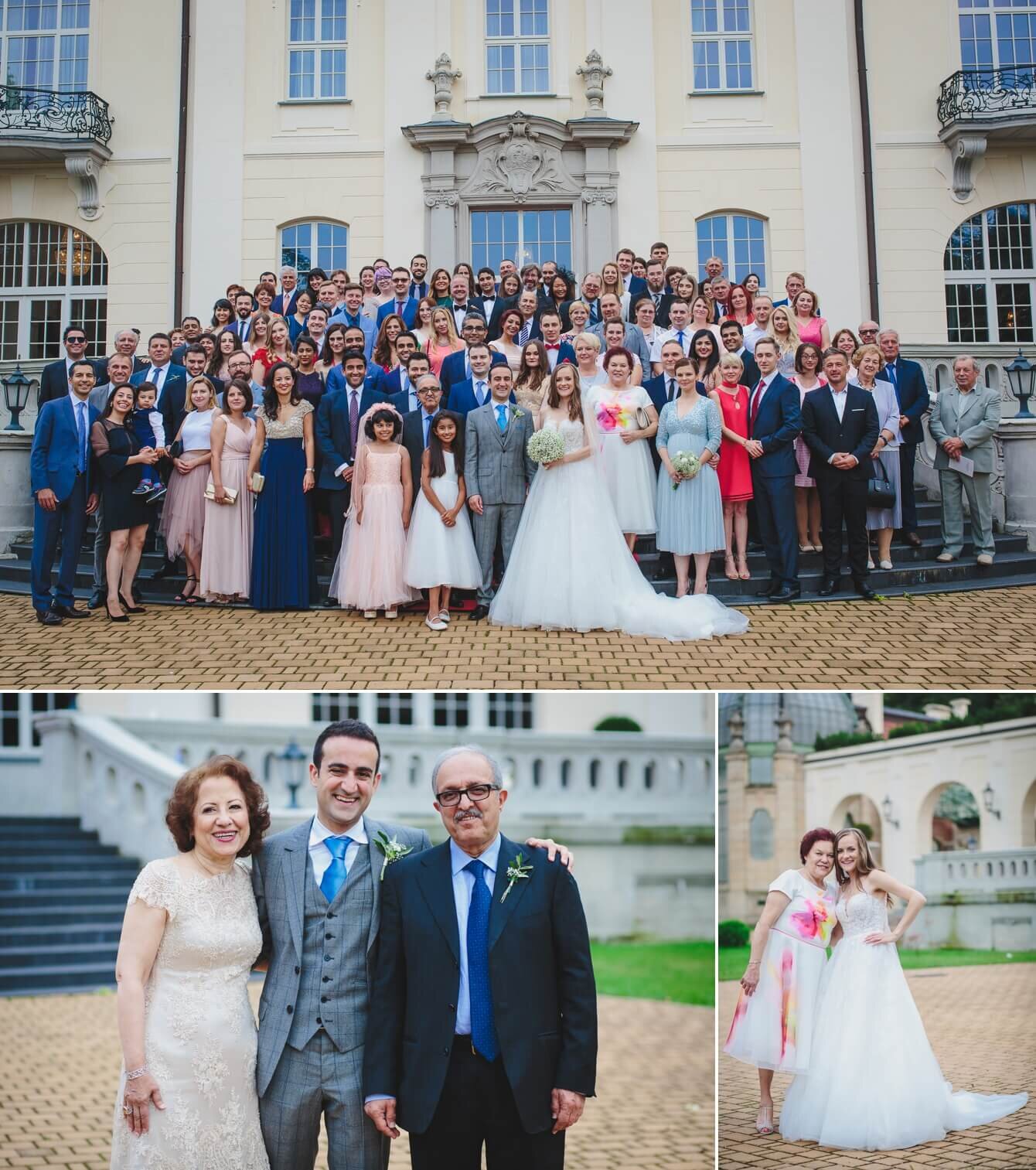 Ślub i wesele Ani i Mehdiego Pałac Goetz Brzesko fotograf bartek Wyrobek  (22).jpg