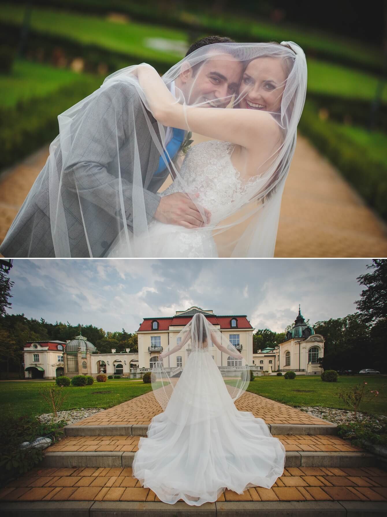 Ślub i wesele Ani i Mehdiego Pałac Goetz Brzesko fotograf bartek Wyrobek  (26).jpg