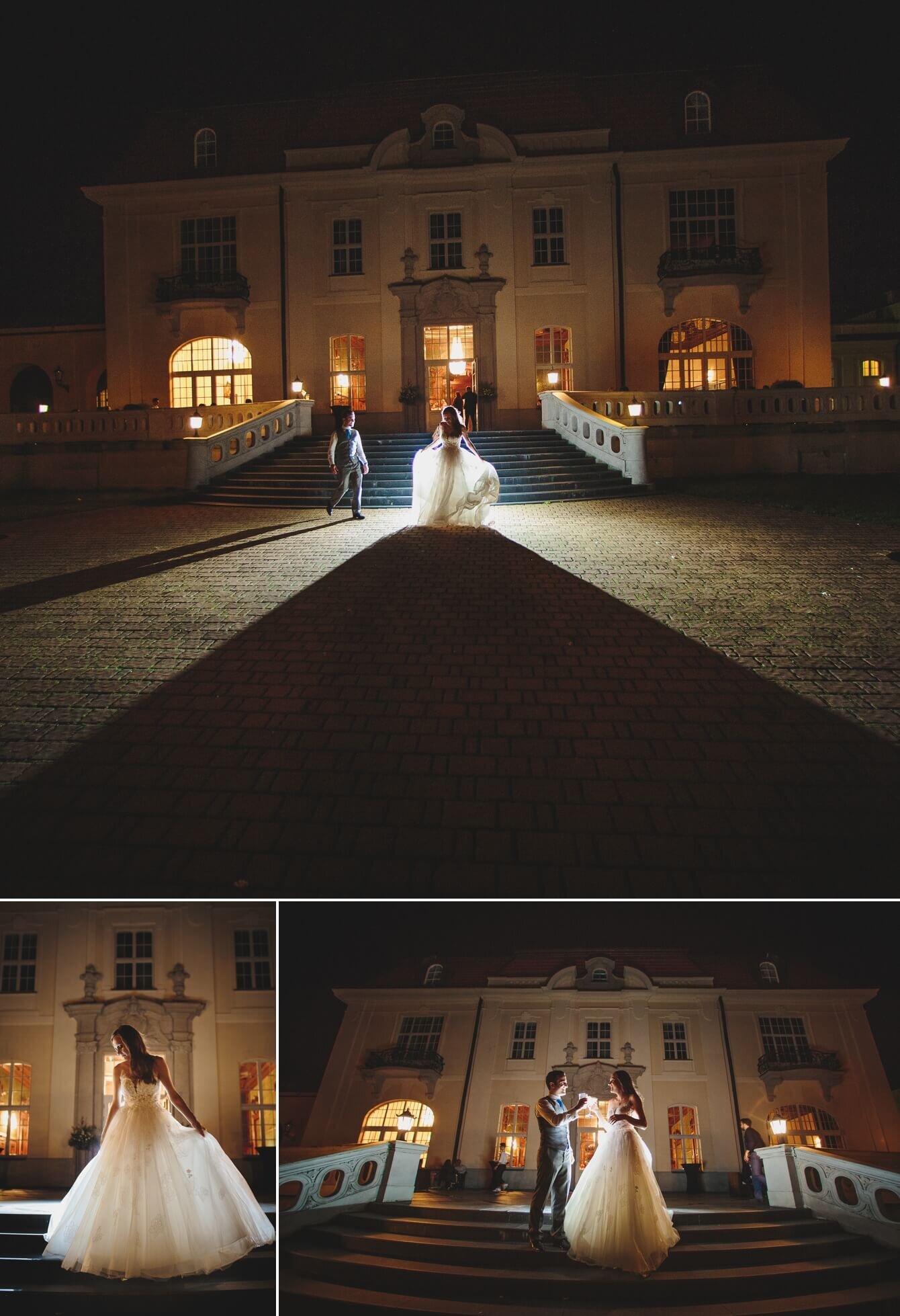Ślub i wesele Ani i Mehdiego Pałac Goetz Brzesko fotograf bartek Wyrobek  (44).jpg