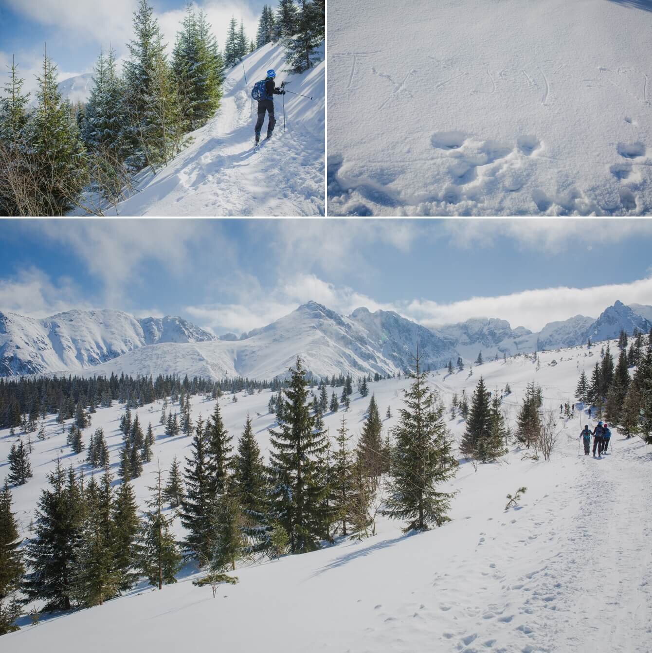 Tatry zima skitury fot Bartek Wyrobek  (6).jpg