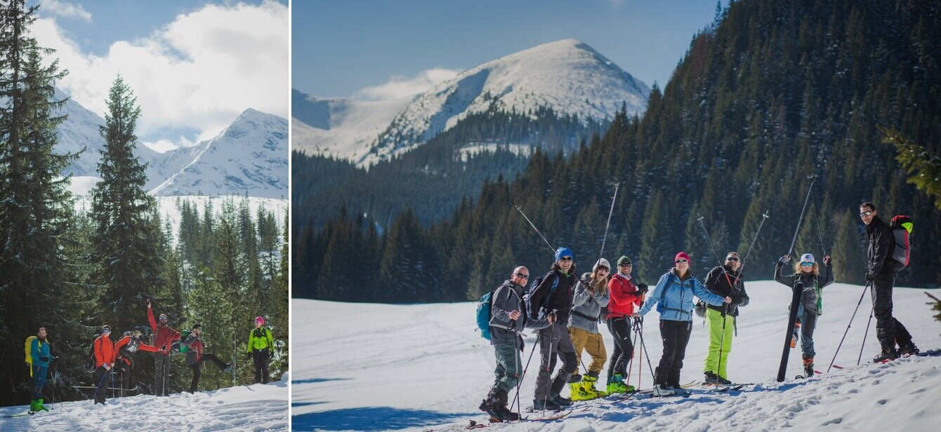 Ekipa skitury tatry ED 2020.jpg