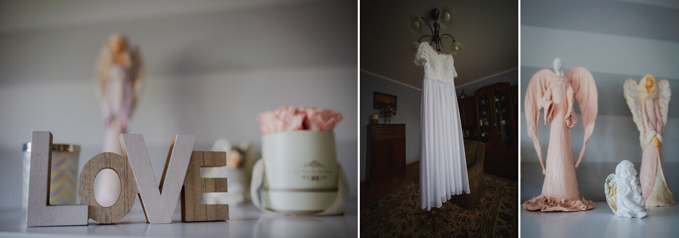 6. Suknia slubna z aniolami wykonany przez Fotografia Bartek Wyrobek.jpg