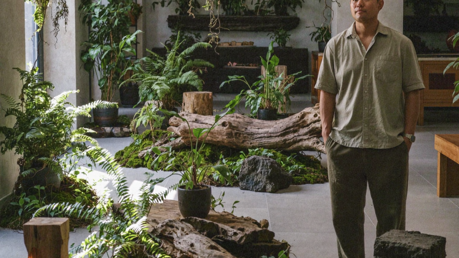 hf_20260410_080455_088529c0-82cf-4747-be96-46620f27ae7f (1).png