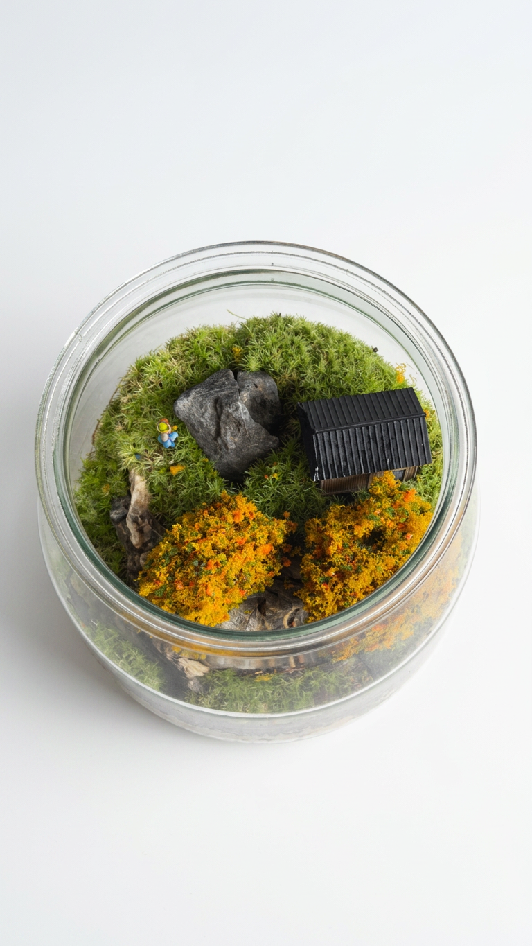 large cookie jar top view.png