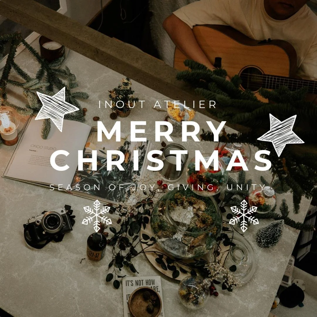 Merry Christmas 2021