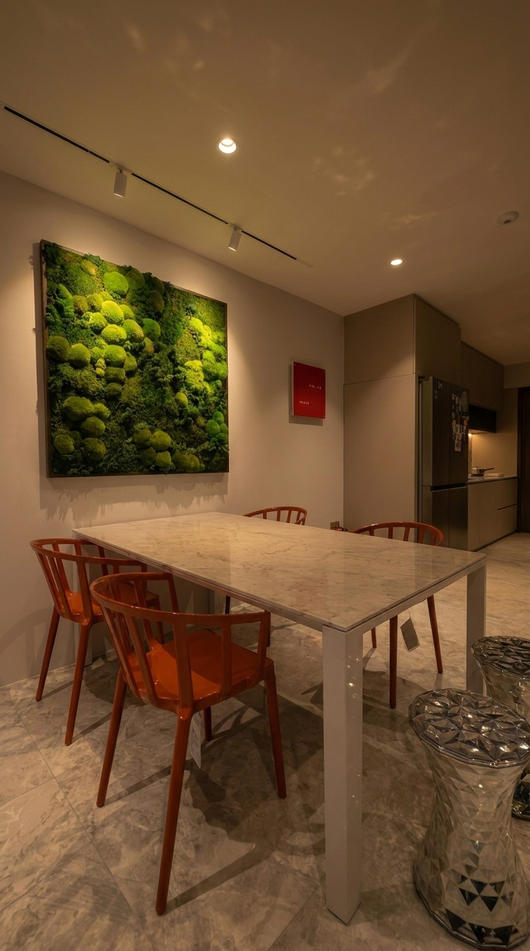 1.2m x 1.2m