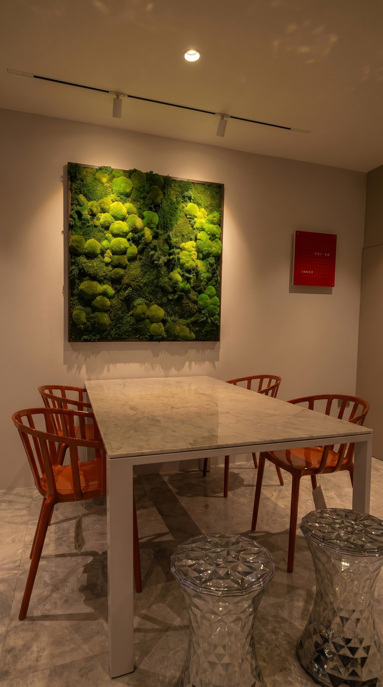1.2m x 1.2m