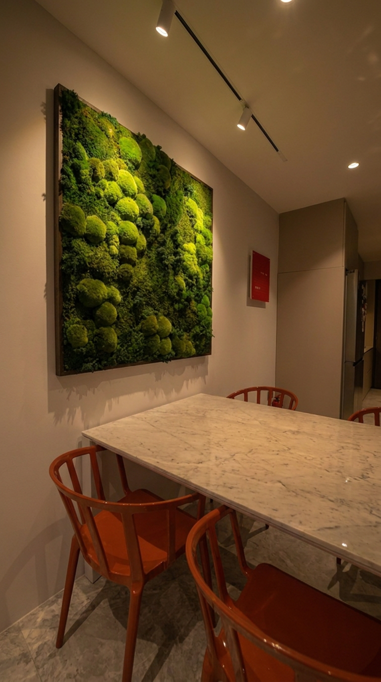 1.2m x 1.2m