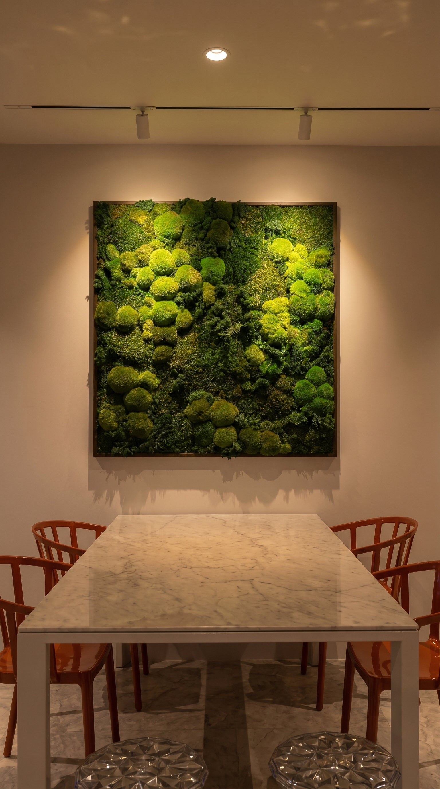 1.2m x 1.2m