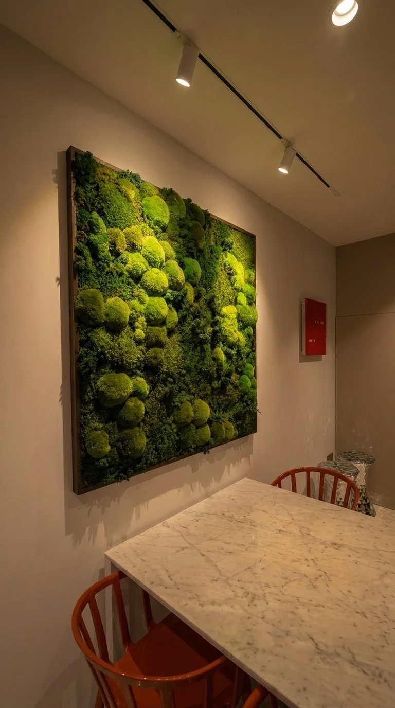 1.2m x 1.2m