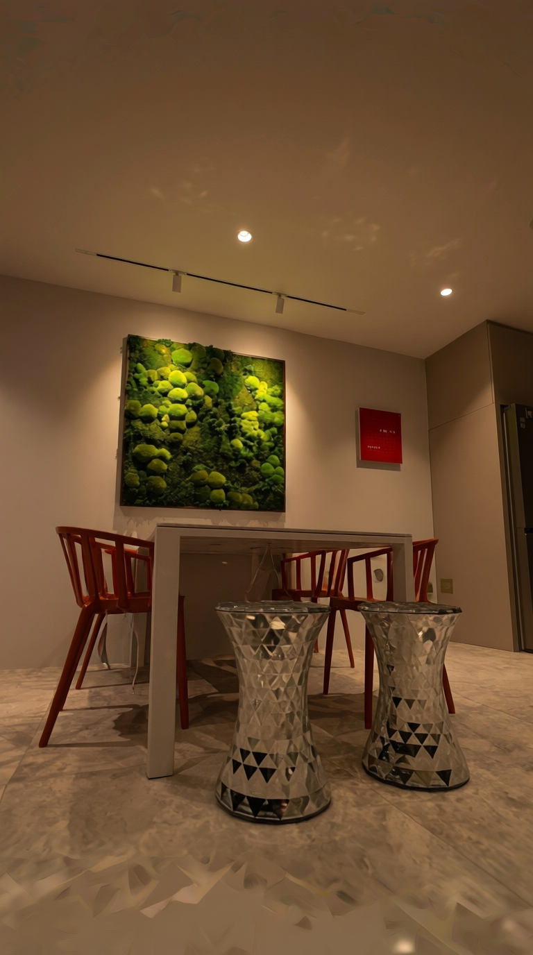 1.2m x 1.2m