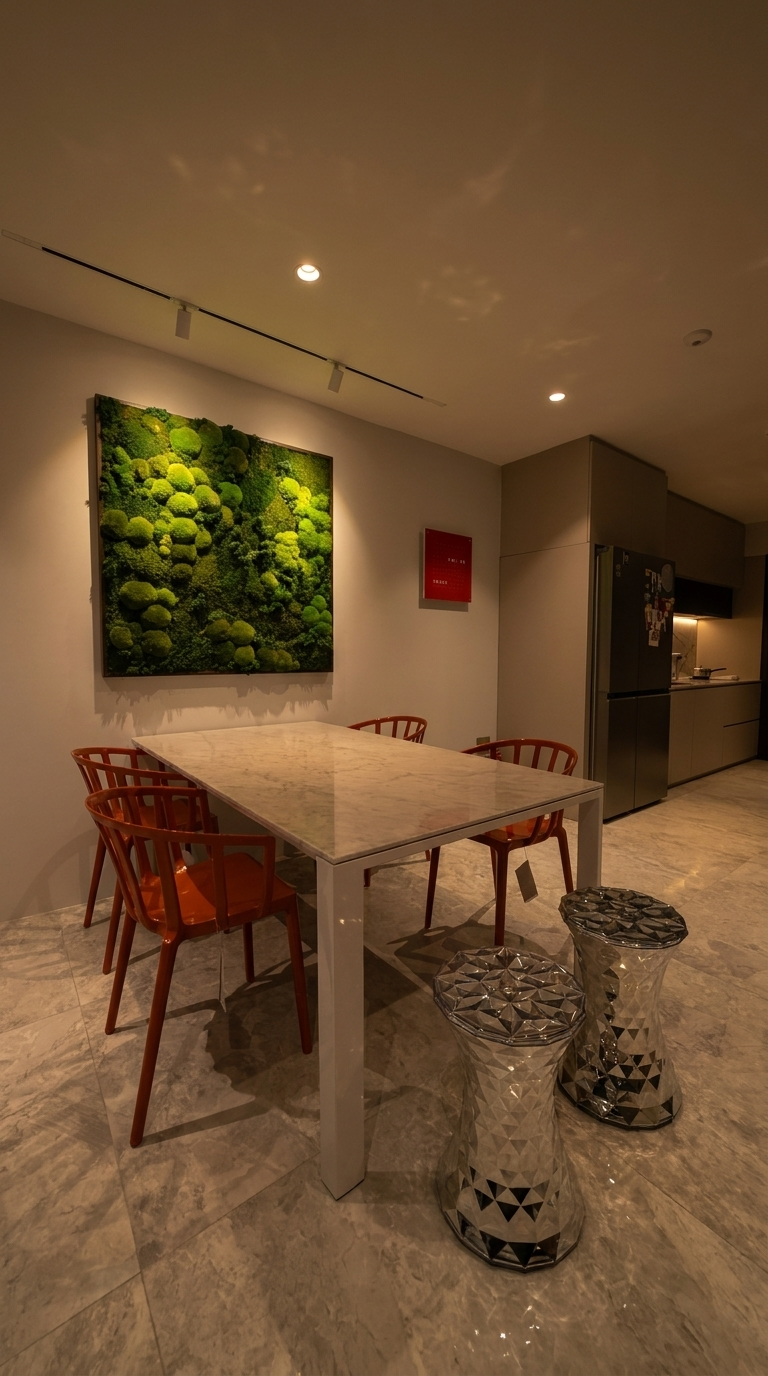1.2m x 1.2m