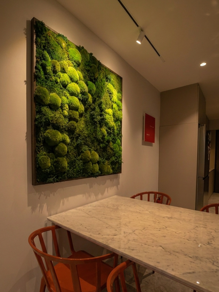 1.2m x 1.2m