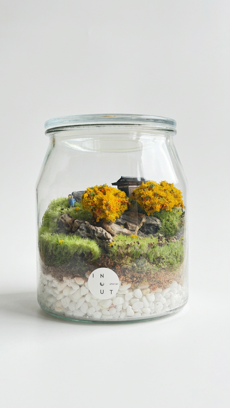 large cookie jar w lid.png