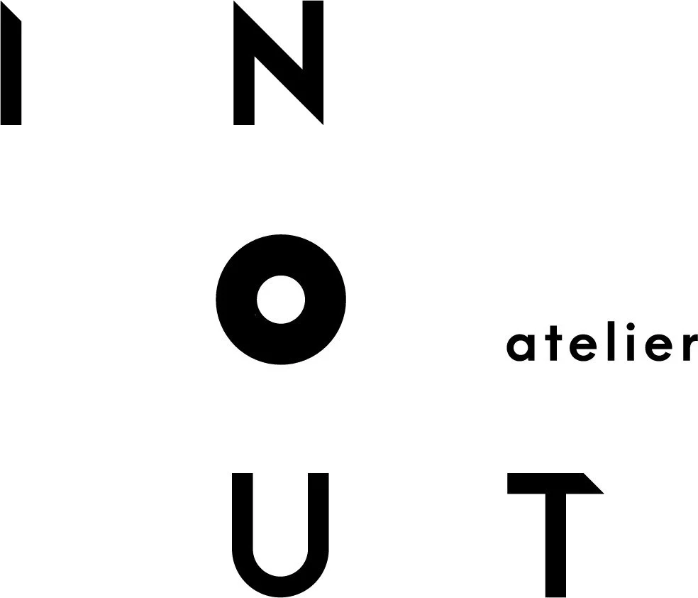 InOut Atelier