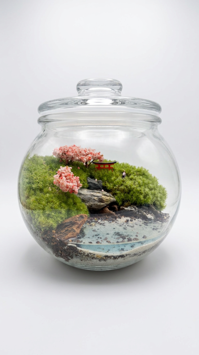 bowl w lid.png