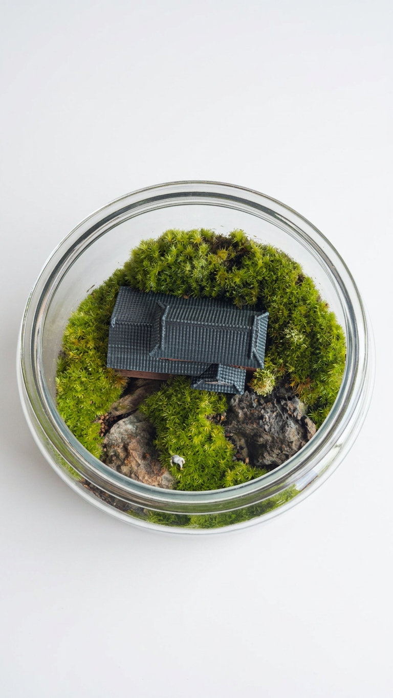top view large glass jar.png