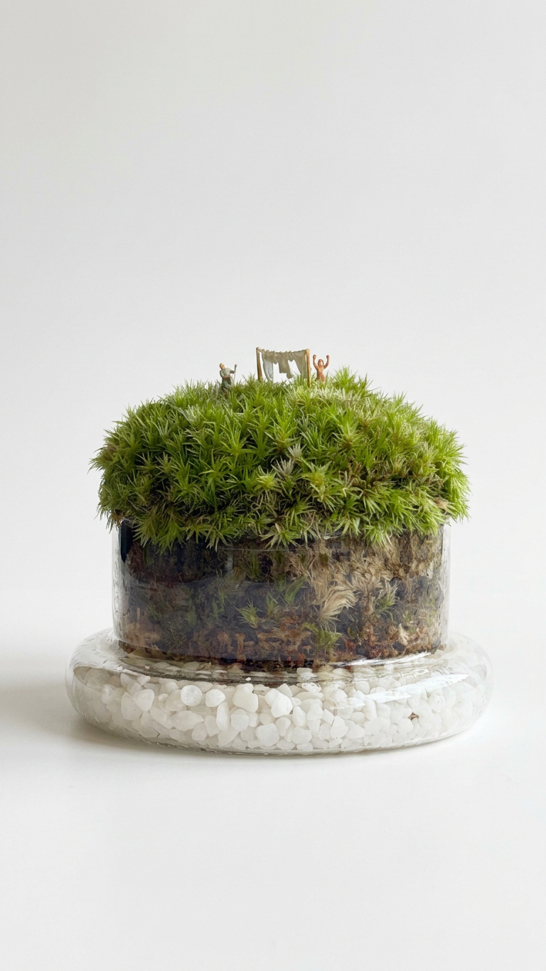 round bol moss 2.png