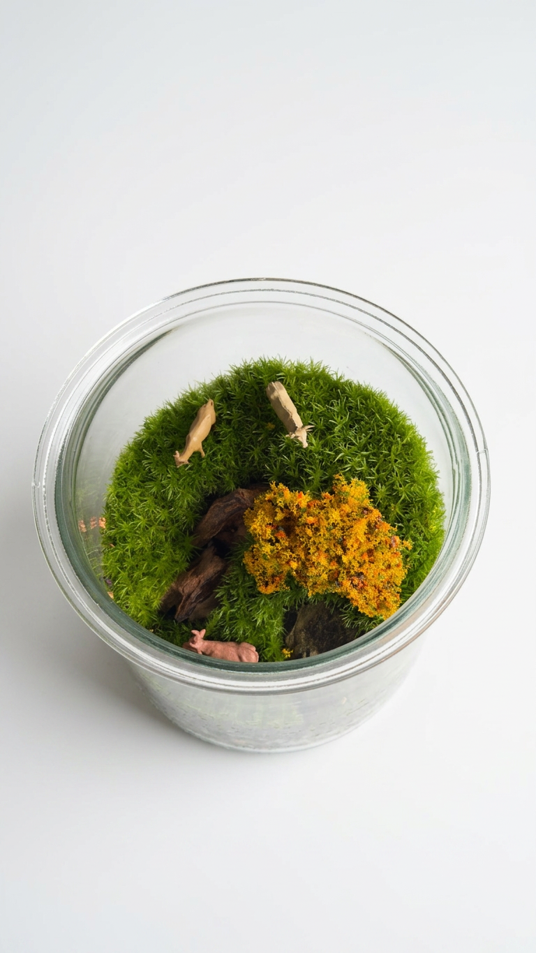 cylinder top view.png