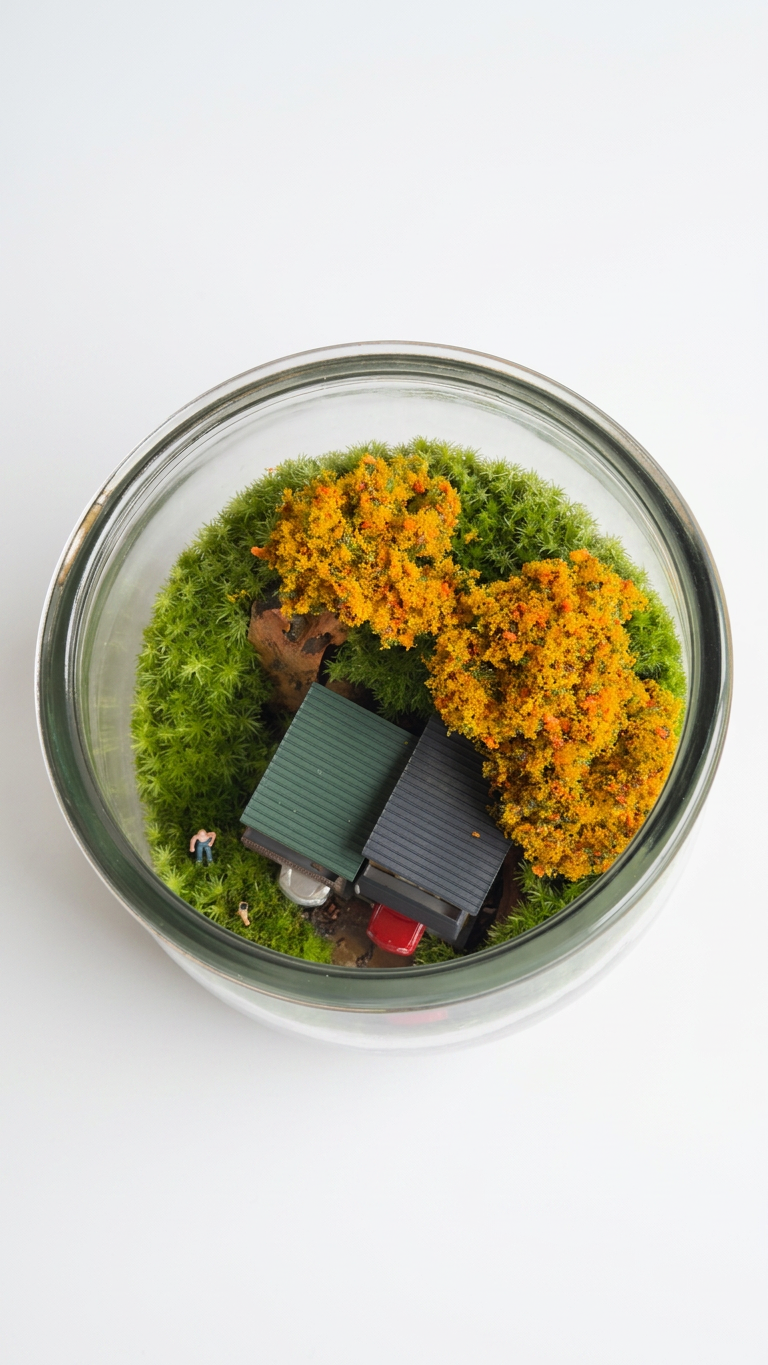 car top view.png