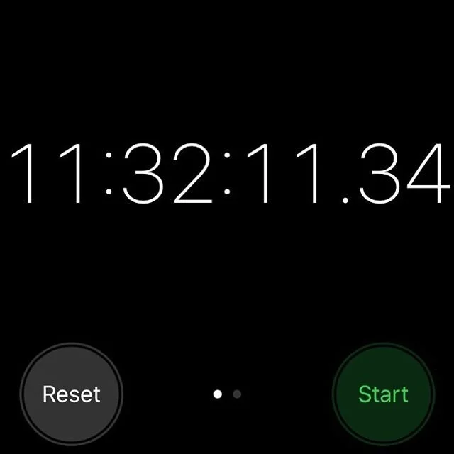 My students know what this means..... #practice #bassplayer #bassguitar #keepgoing #keepmoving #keepmovingforward