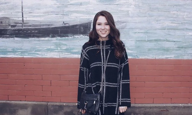 Summer Internships Through the Red Fox Lens