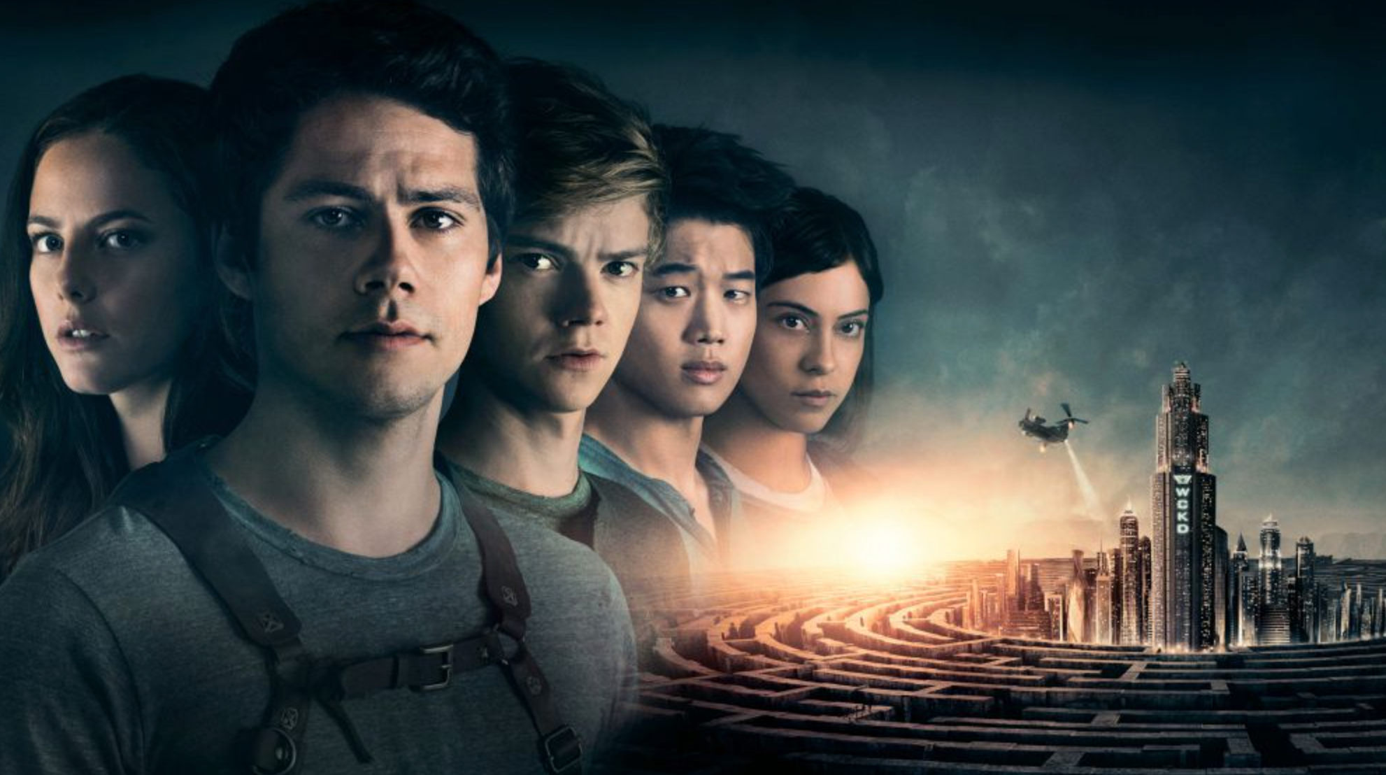 Photo from empireonline.com