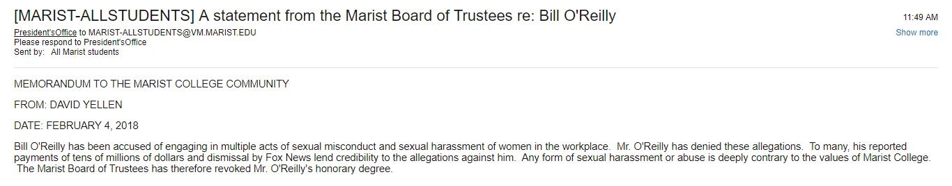 oreilly memo.jpg
