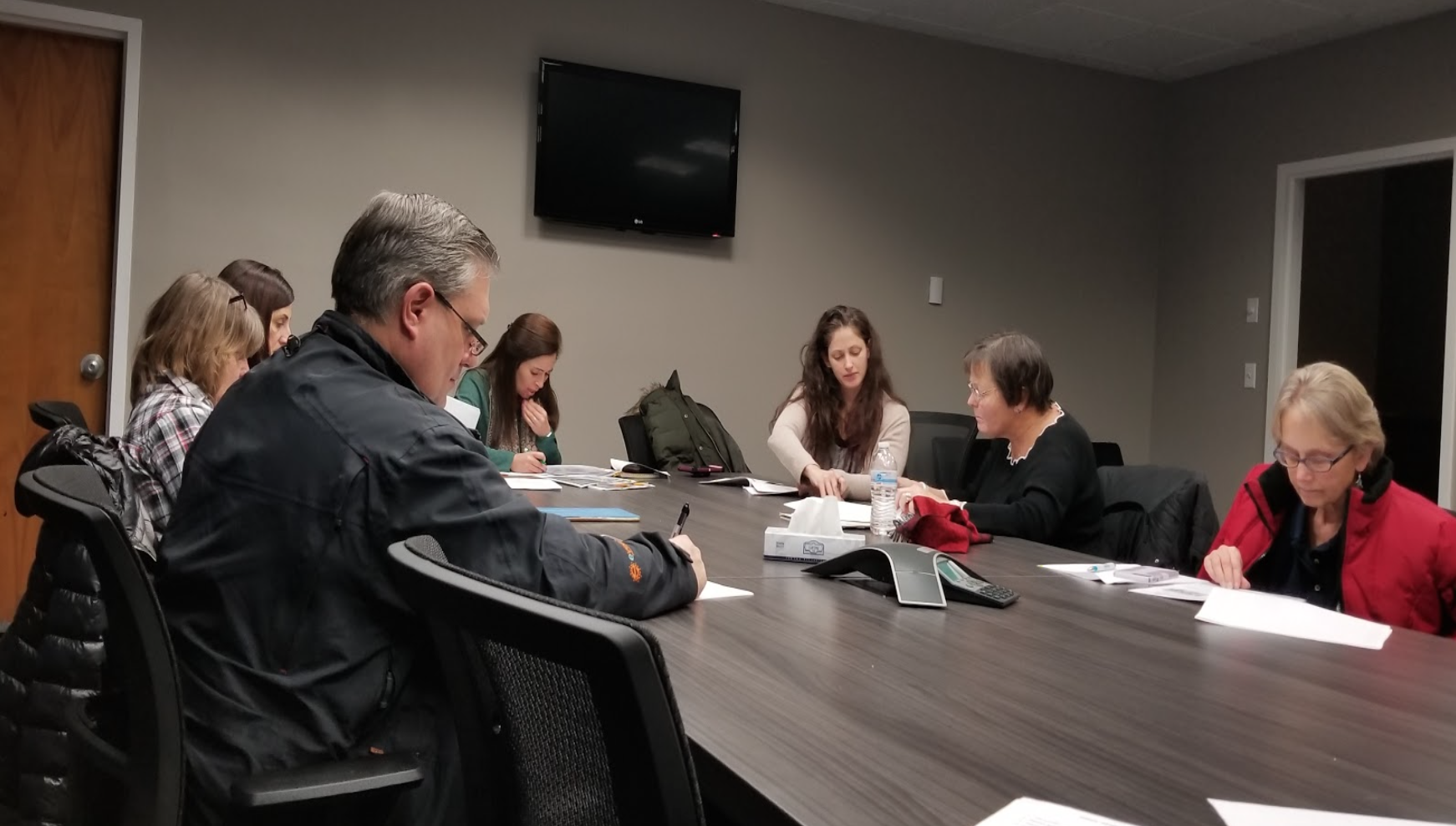 A common misconception with ROTC is that members are required to commission. Cadets are only required to commission if they receive an Army ROTC scholarship or enter the Army ROTC Advanced Course. Photo courtesy of Luke Carberry Mogan, SPJ News Service 
