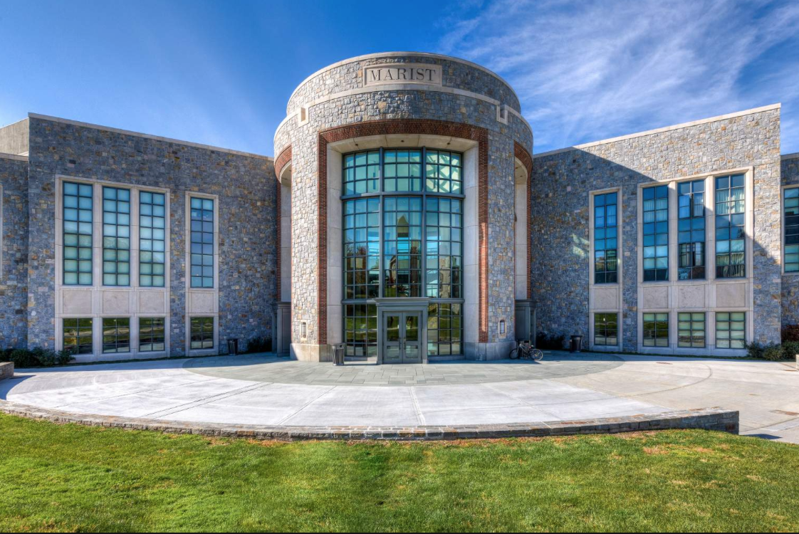 Registration Process Problem Persists