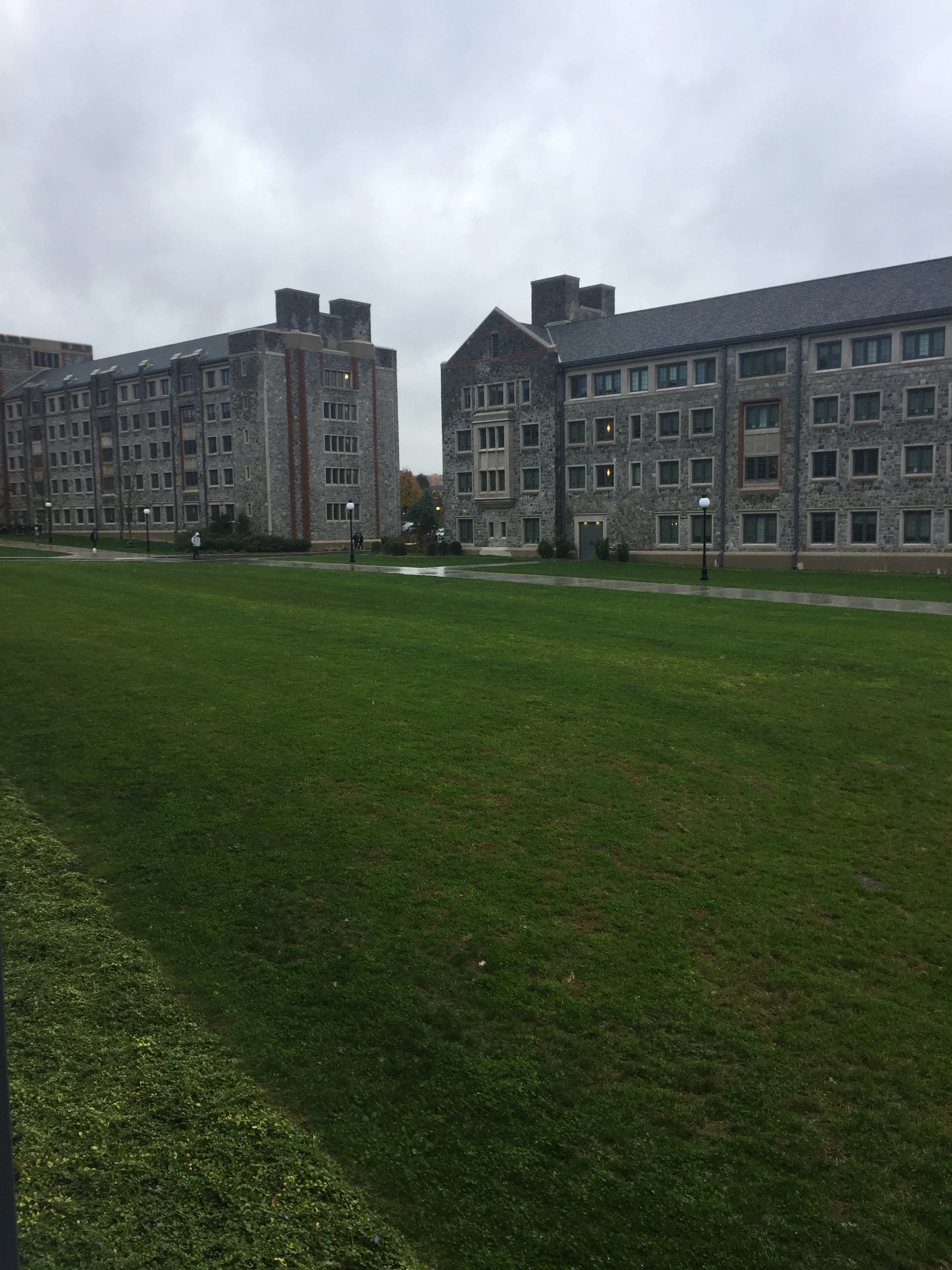 Possible Priority Point Abolishment Creates Stirring Town Hall Meeting