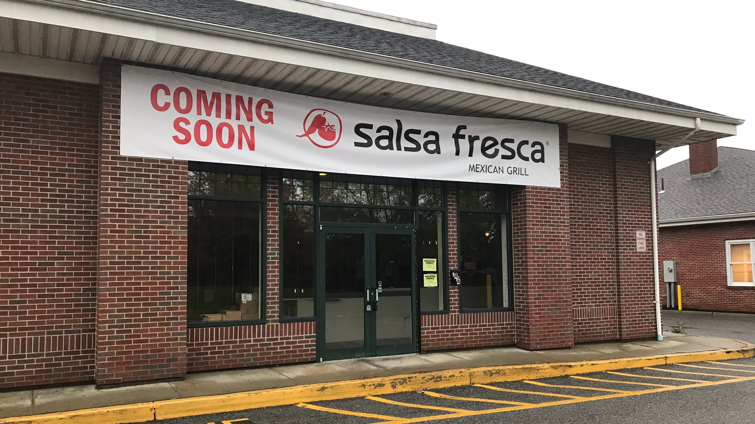 Salsa Fresca- Image by POUGHKEEPSIE JOURNAL.jpg
