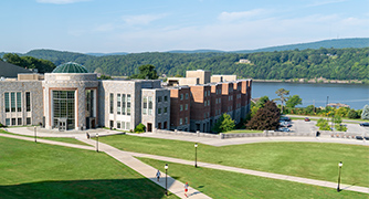 Around the Circle -  Your On-Campus and National News Briefing