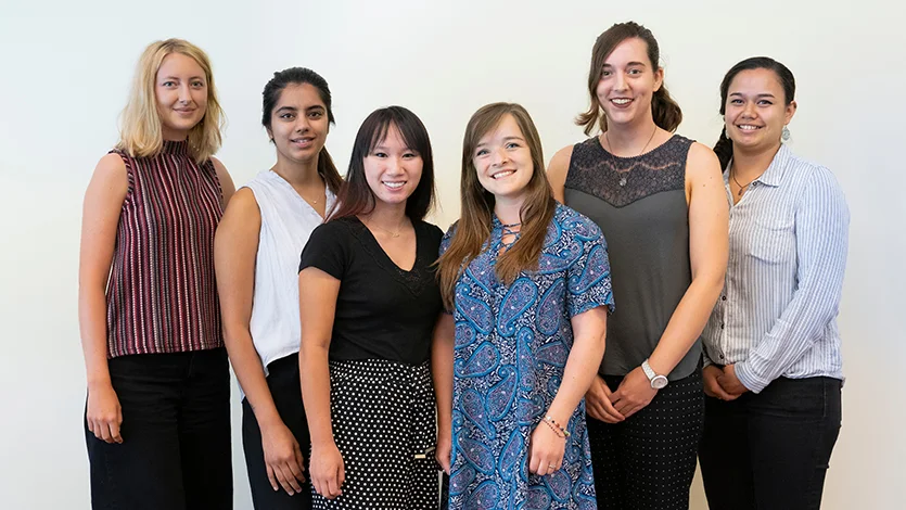 2018 tarver interns.jpg