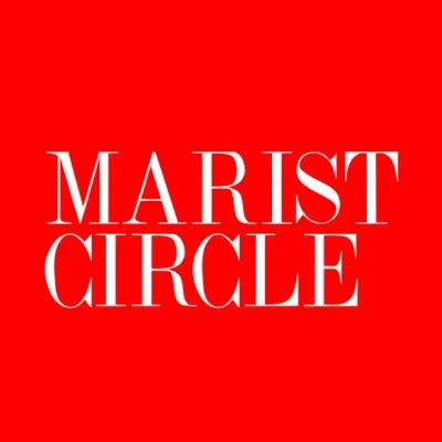 Around the Circle