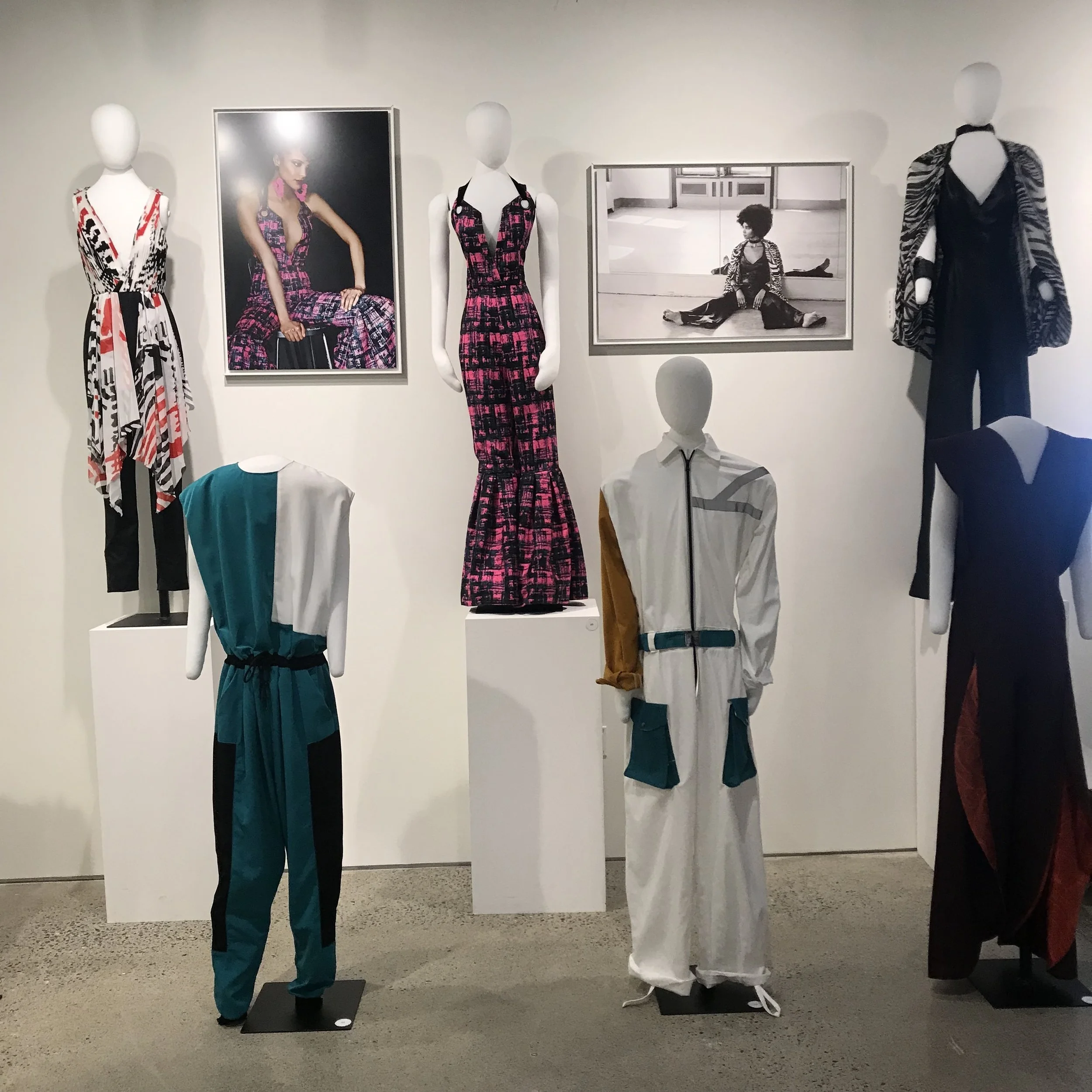 'La Tuta' Captivates and Innovates