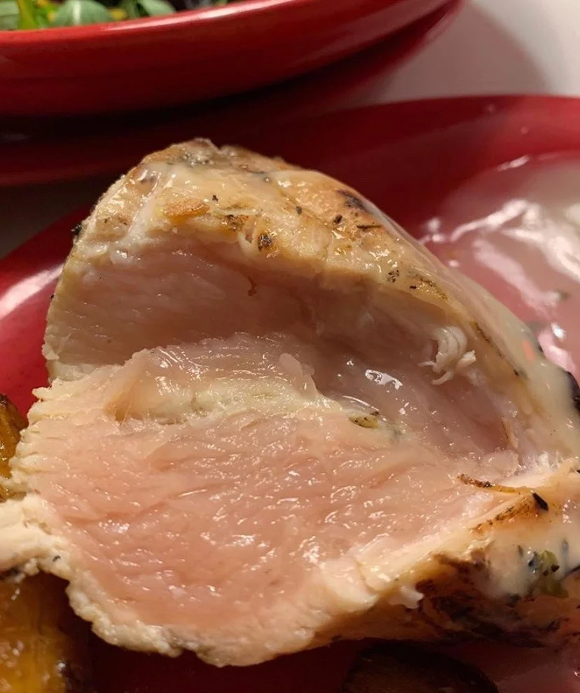 Sodexo Faces Health Code Challenges on College Campuses