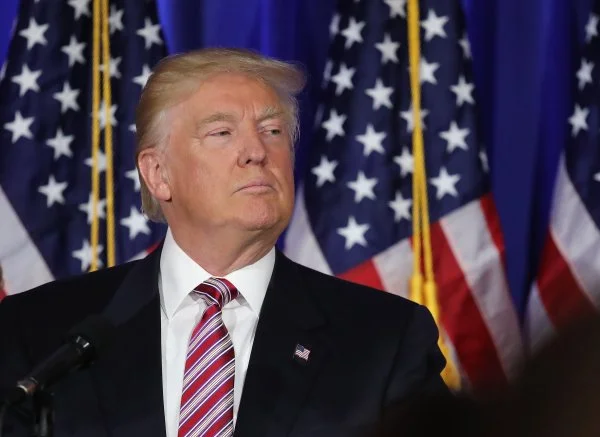 Call It What It Is: Bribery