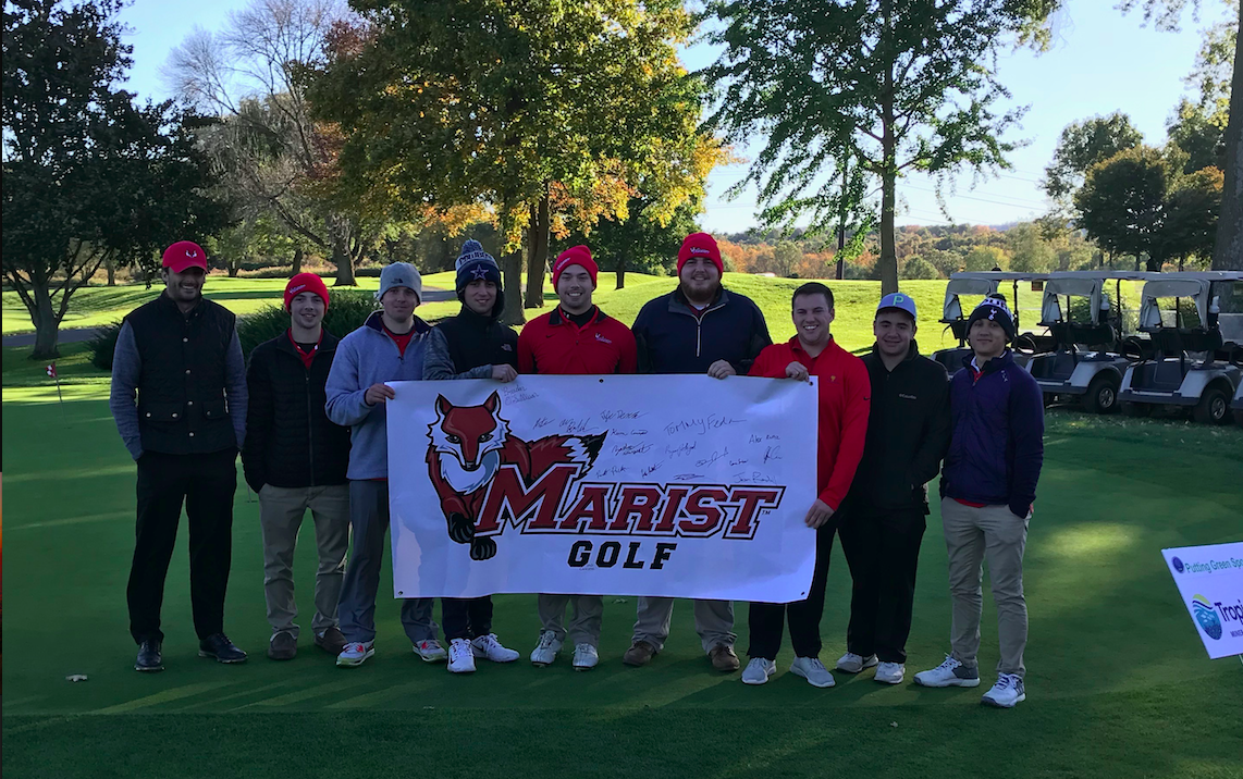 Remembering Daniel Shapiro