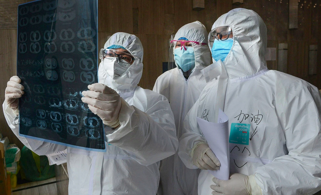 Coronavirus Pandemic: Marist Spring Break Extended to March 30