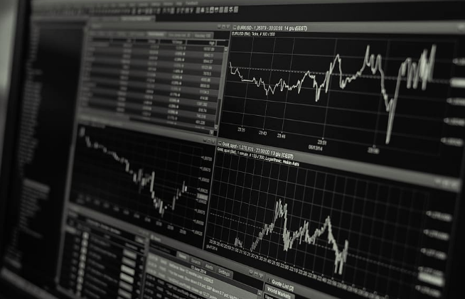 Market Watch: March Job Report Worse than Expected Amidst Looming Recession