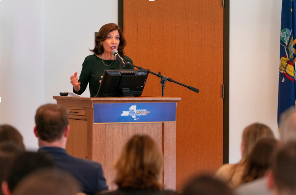 Efforts for Accurate 2020 Census Still Underway