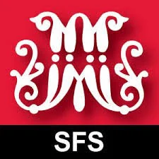 Federal Student Loans Paused at Marist amid COVID-19 Outbreak