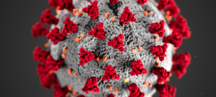 Colleges Inform Students on Coronavirus