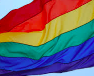 Transgender Day of Remembrance
