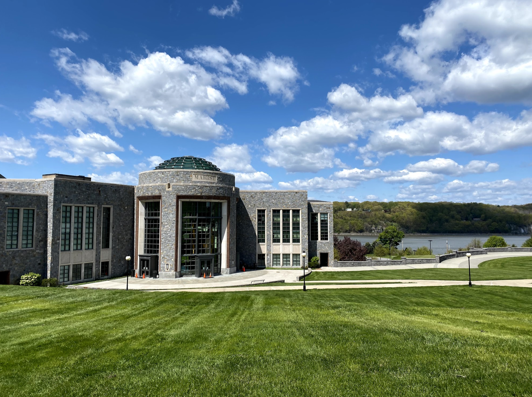 President Murray Announces Board-Level Committee to Address Racial Climate