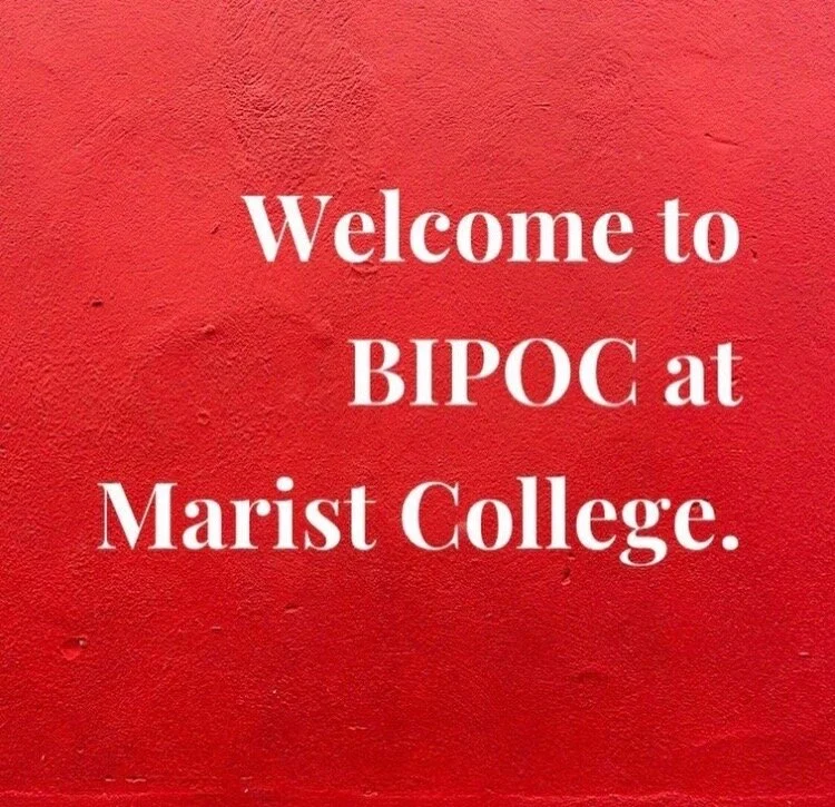 College Officials Investigate Claims, Spurred by 'BIPOC at Marist' Account