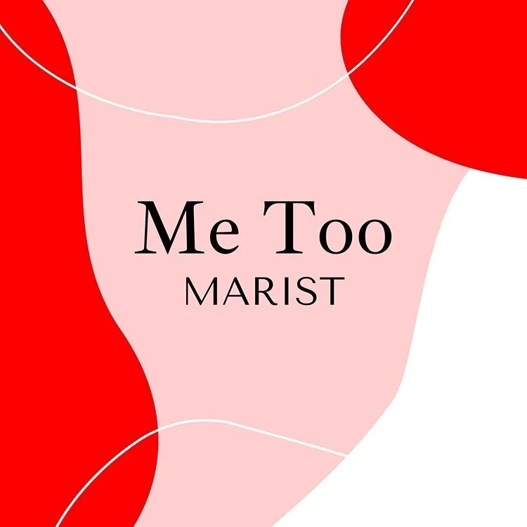 Me Too Marist Instagram Account Helps To Fight Rape Culture on Campus