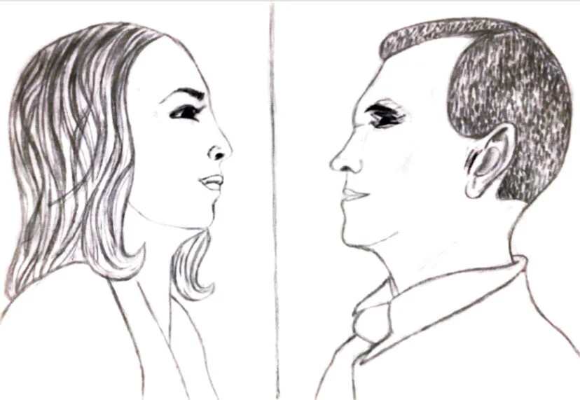 First VP Debate; Standout Moments