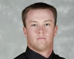 Marist Loses an Outstanding Alum to COVID-19